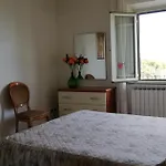 La Casa Gialla Belvedere 度假居