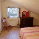度假居 La Casa Gialla Belvedere