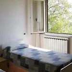 La Casa Gialla Belvedere *
