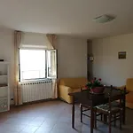 La Casa Gialla Belvedere 度假居 哥尔顿