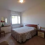 La Casa Gialla Belvedere 度假居 哥尔顿