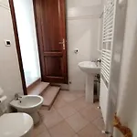 La Casa Gialla Belvedere 度假居 哥尔顿