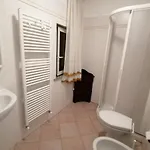 La Casa Gialla Belvedere