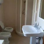 La Casa Gialla Belvedere 哥尔顿