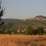 La Casa Gialla Belvedere * 哥尔顿